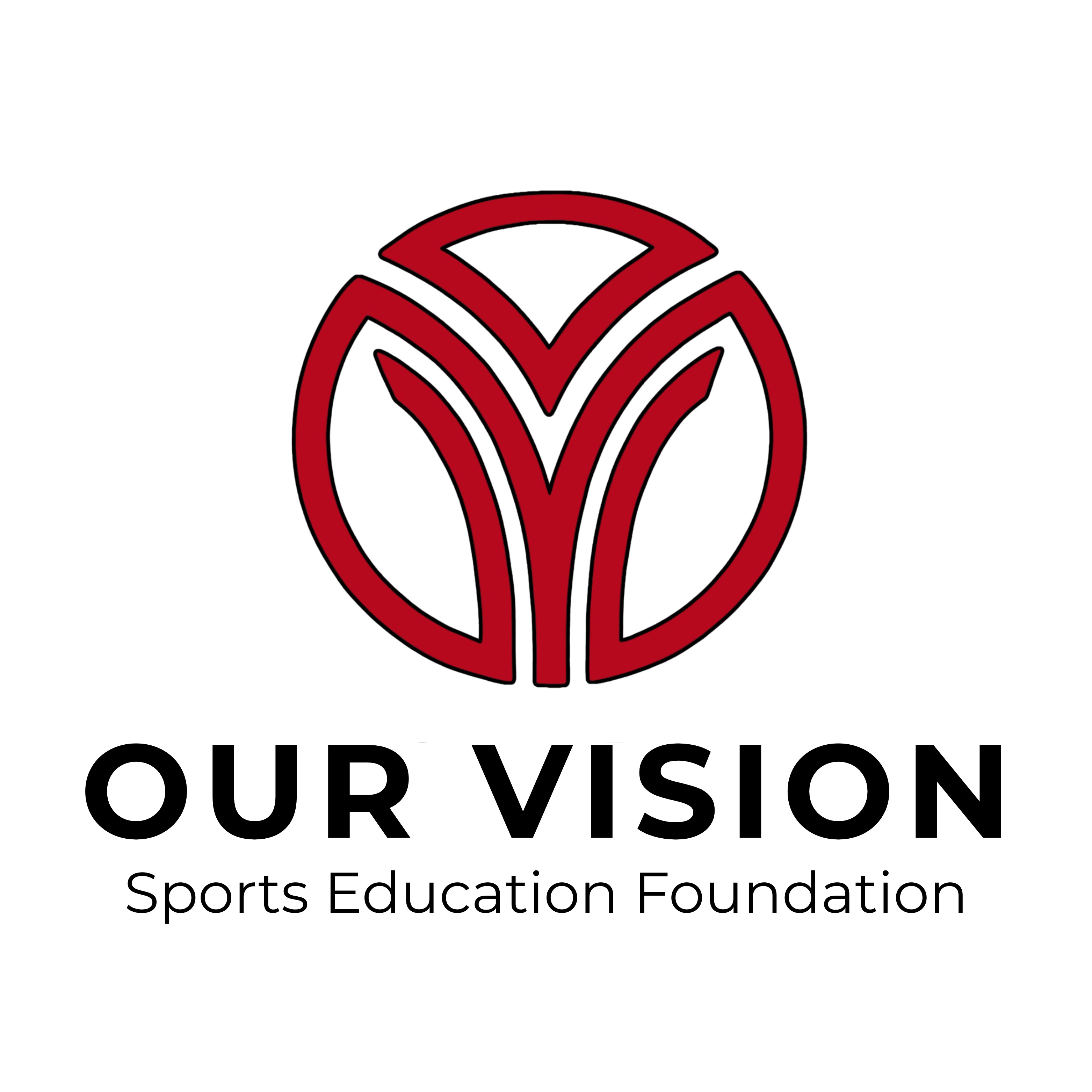 Our Vision Foundation